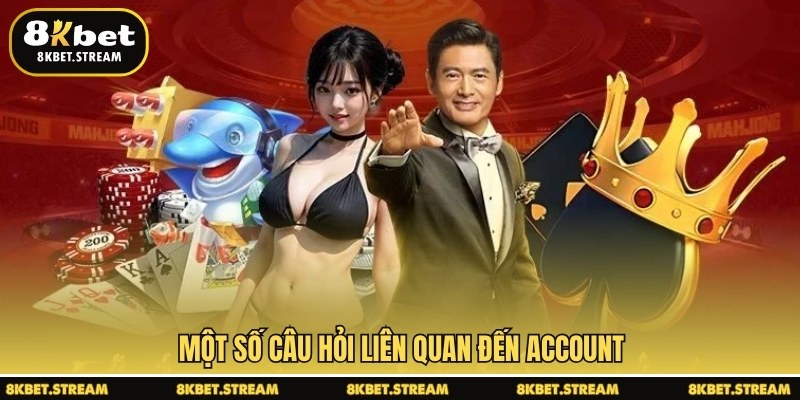 Một số câu hỏi liên quan đến giao dịch